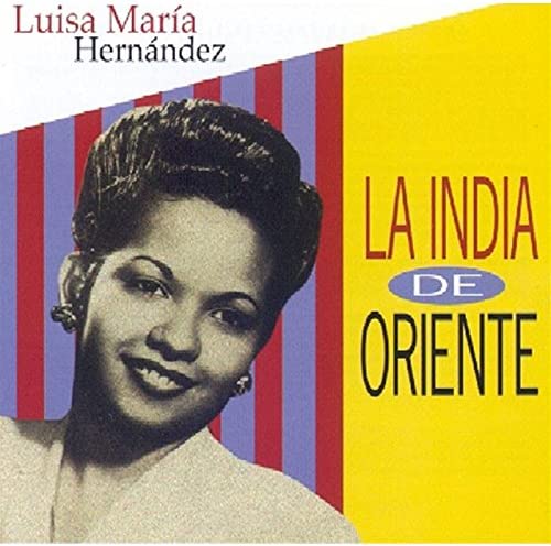 La India de Oriente