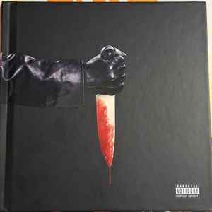 CVLT Deluxe Limited Edition