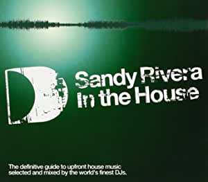 In The House