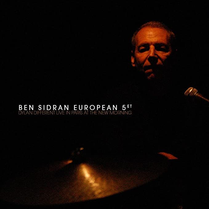 European 5 Et