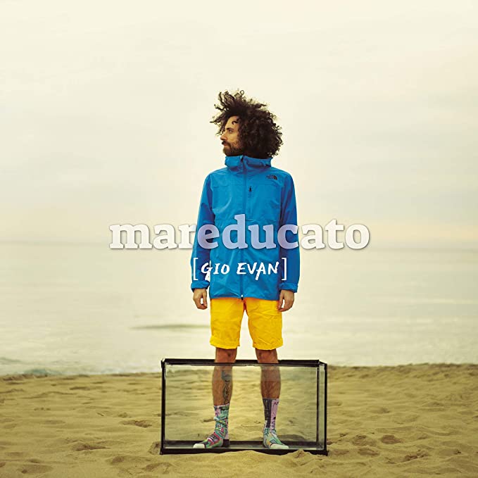 Mareducato