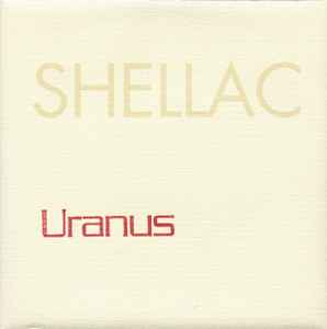 Uranus