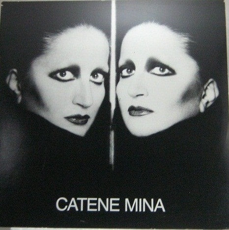 Catene