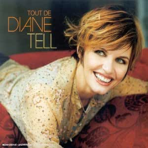 Tout De Diane