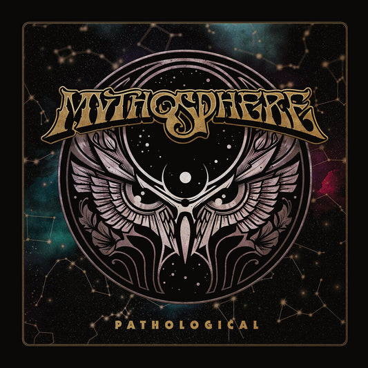 Pathological  LIMITED EDITION