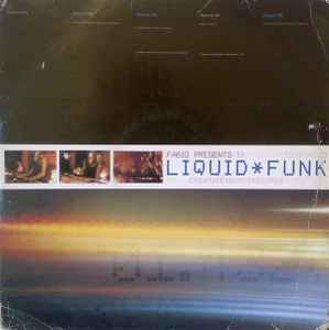 Liquid Funk