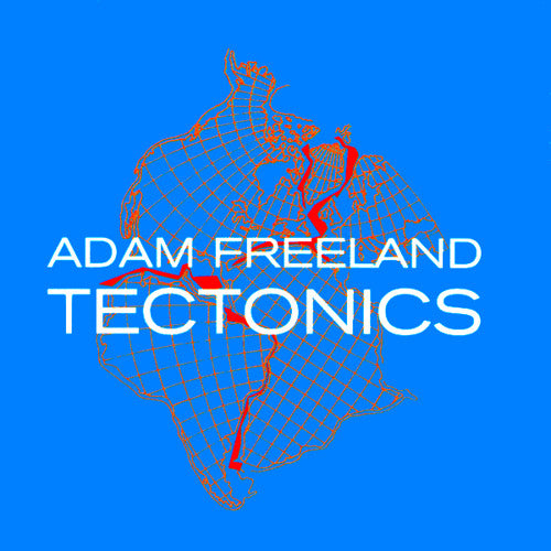 Tectonics