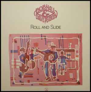 Roll And Slide