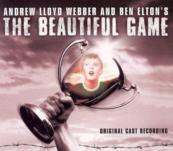 The Beautiful Game