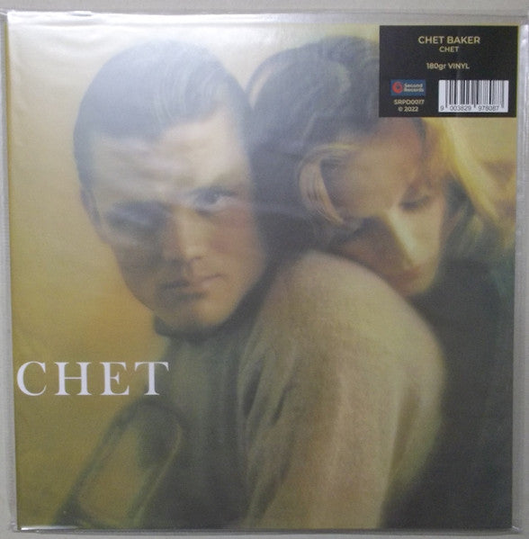 Chet