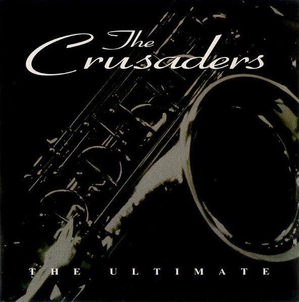 The Ultimate