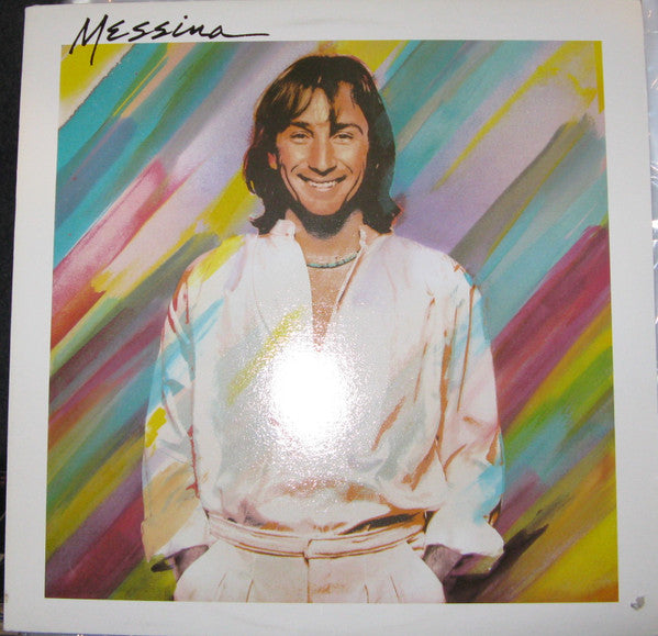 Messina
