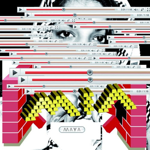 M.I.A.
