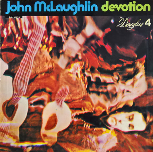 Devotion