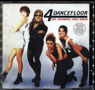 4dancefloor