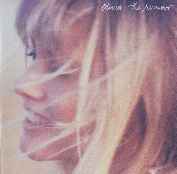 The Rumour