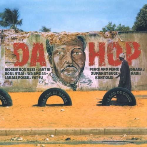 Da Hop