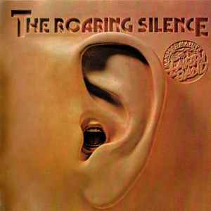The Roaring Silence