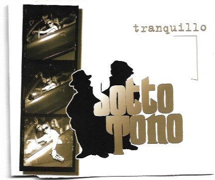 Tranquillo