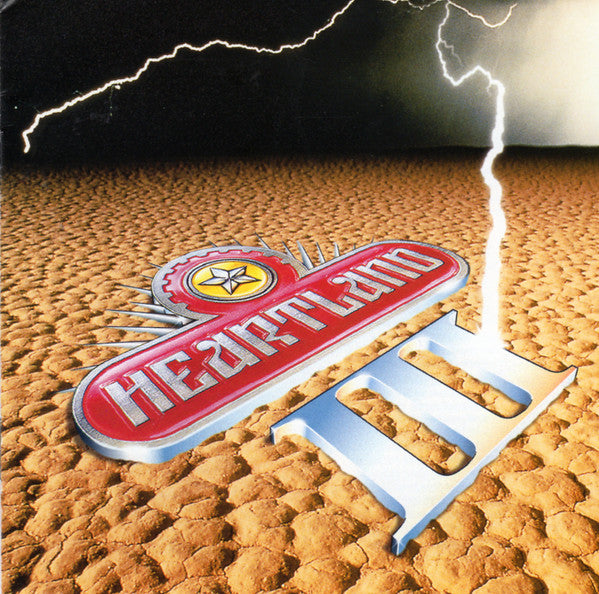 Heartland 3