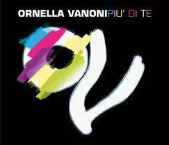 Piu Di Te