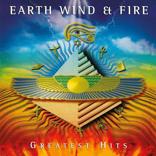 Greatest Hits  Limited Edition