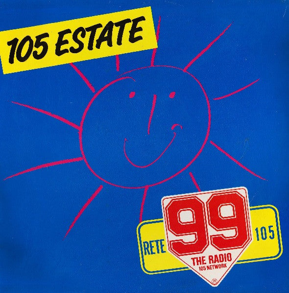 105 Estate
