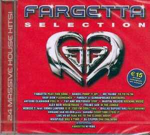 Fargetta Collection