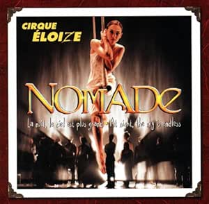Nomade