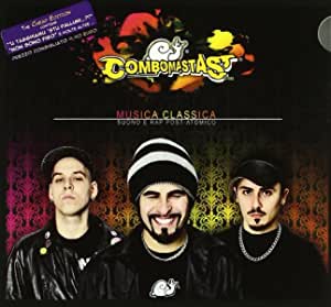 Musica Classica