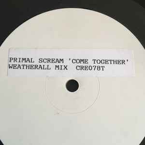 Come Together