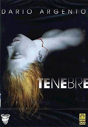 Tenebre