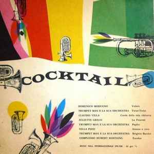 Cocktail