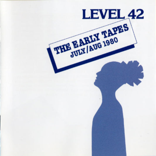 Early Tapes