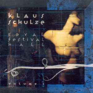 Royal Festival Hall Volume 2