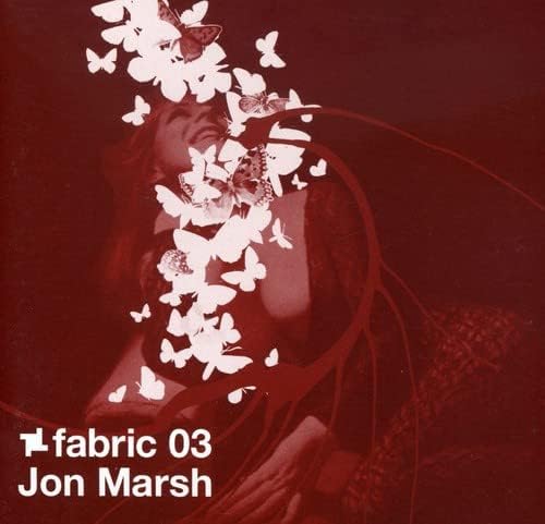 Fabric 03