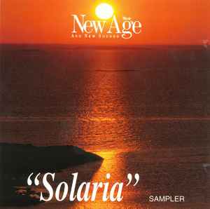 Solaria