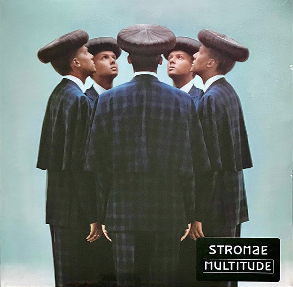 Multitude Special Edition