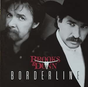Borderline