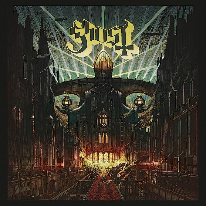 Meliora