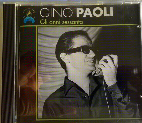 Gli Anni Sessanta