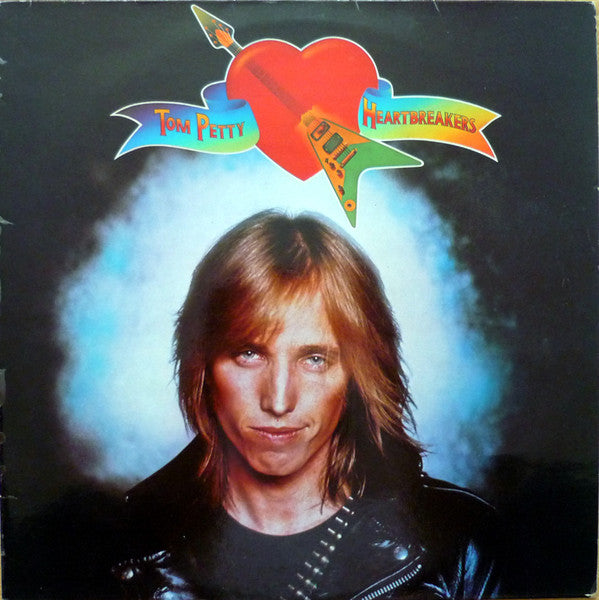Tom Petty And The Heartbreakers