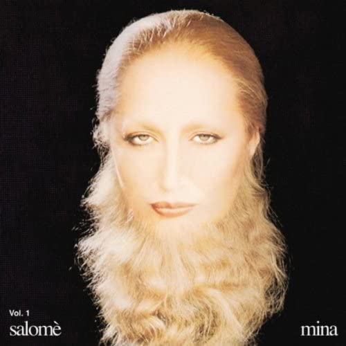 Salome vol.1