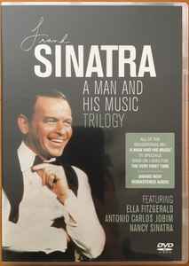 A Man And His Music Trilogy