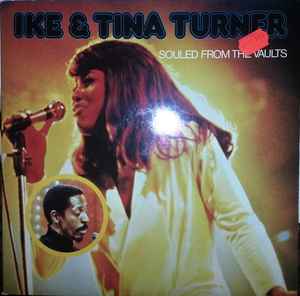 Souled From The Vaults