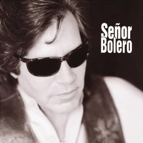Senor Boler