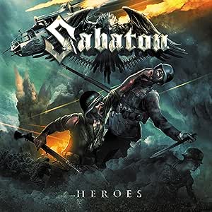Heroes