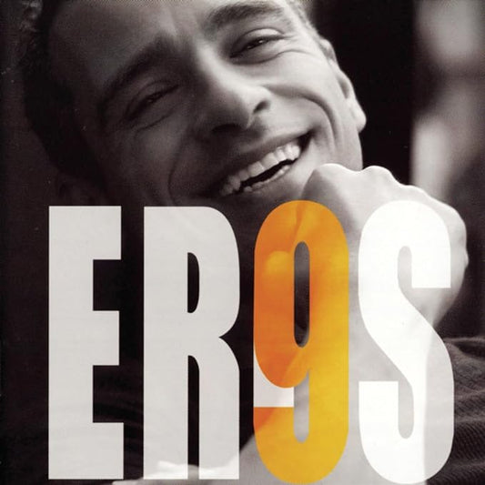 9 Spanish Version