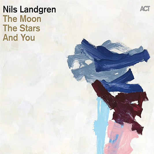 Moon Stars & You