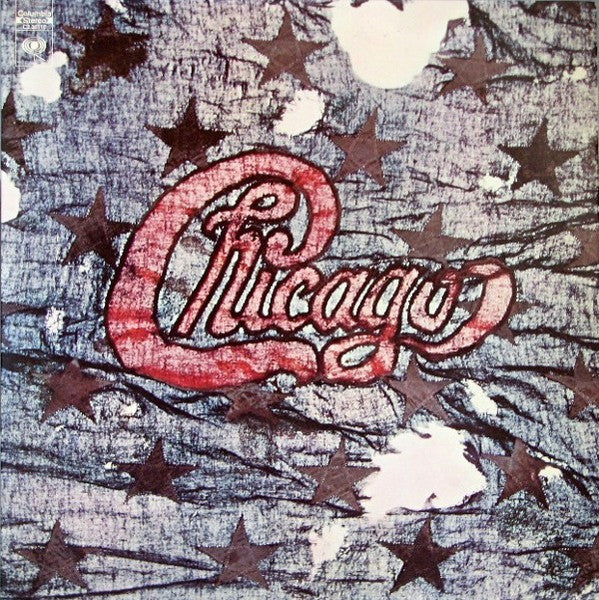 Chicago 3